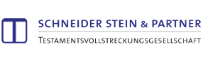 Schneider Stein und Partner